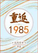 重返1985笔趣阁