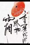 香蜜沉沉烬如霜分集剧情