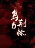 鸟与荆棘 txt