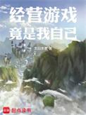 经营内游戏