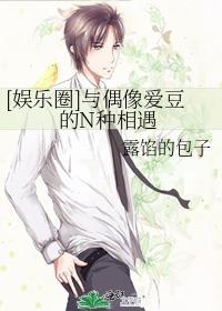 跟偶像谈恋爱