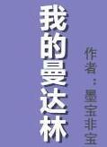 我的曼达林主要讲什么