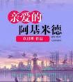 亲爱的阿基米德txt