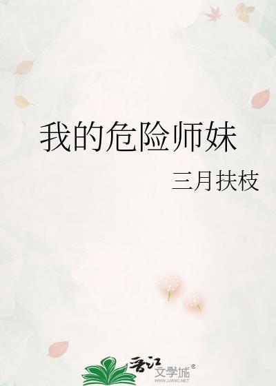 我的危险妻子 简介