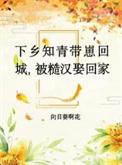 知青下乡到山区的