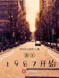 重生之1987by
