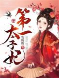 第一太子爷317