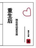重生后她在街边卖豆腐类别重生作者 着手成春