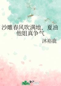 夏油他姐真争气格格党