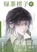 绿茶捞子被狠辣富哥强养了txt