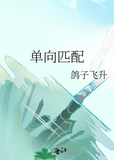 单向匹配 番外