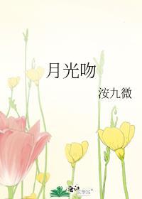月光吻醒小露台