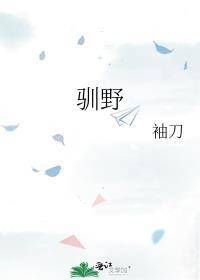 驯野成瘾季廷最新章节免费阅读全文