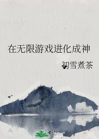 在无限游戏里封神txt
