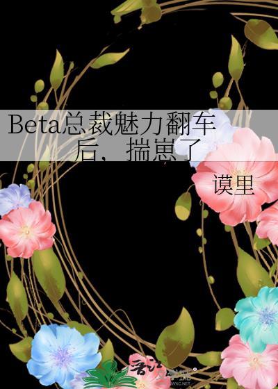 beta总裁魅力翻车后揣崽了
