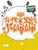 穿成年代文里的二婶