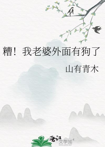 我的老婆外遇