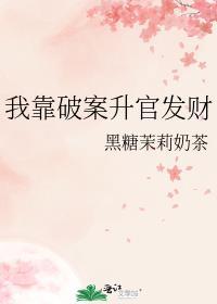 我靠破案升官发财TXT百度