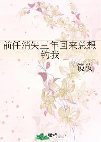 前任消失一年又出现了