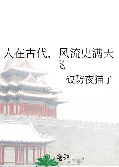 风流史满天飞免费