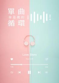 歌词你是我的歌