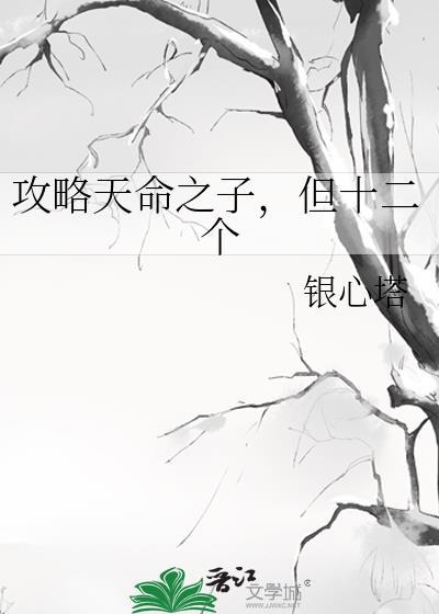 攻略天命之子但十二个百度