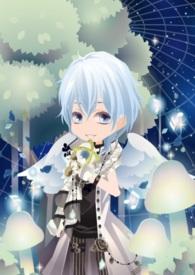 星辰花草博士营养液