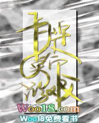卡牌系列游戏
