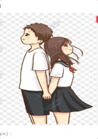 续写未来的霸气句子