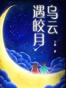 乌云遇皎月邬妙