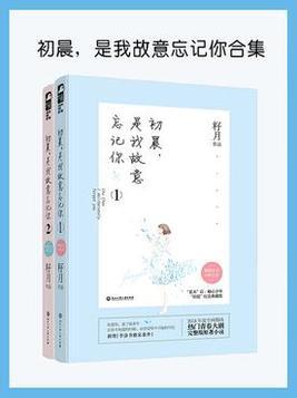 是我故意忘记你 陈楚生