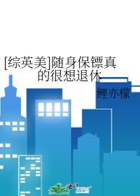 随身保镖