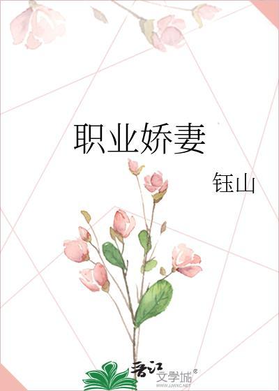 职业妻子泰剧免费