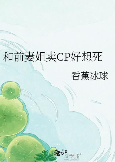 我和我前妻的姐姐结婚