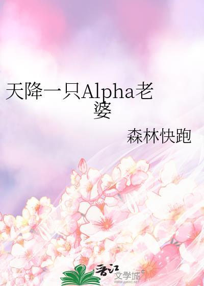 天降一女的