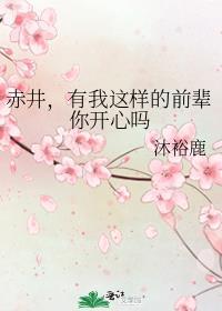 赤井有我这样的前辈你开心吗免费阅读