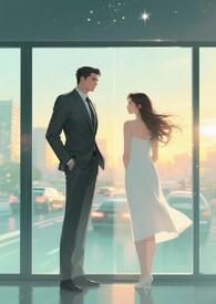 俯仰之间的图片