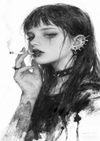 做我哥哥好么