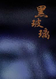 黑玻璃透光吗