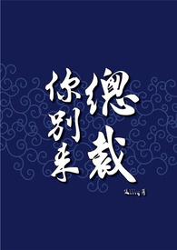 总裁你别过来