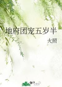 假少爷不想吃苦了 作者 寒菽[耶R