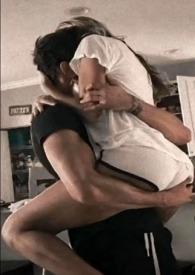 天边明月枕边伤免费阅读