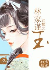 红楼之林家谨玉TXT
