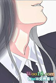 影帝你孩子掉了天草纯一