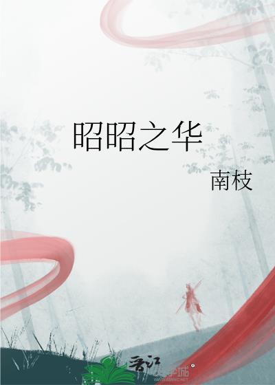 昭昭之华 番外