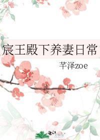 宸王殿下养妻日常全文阅读