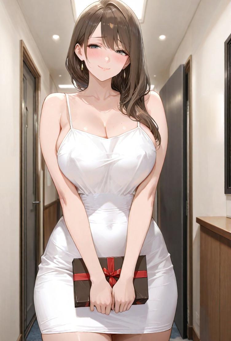 冲喜娘娘第七章完整