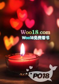 喂饱我夏汐贺籽耘