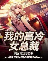 我的高冷女总裁林峰txt