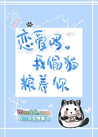 追妻火葬场文